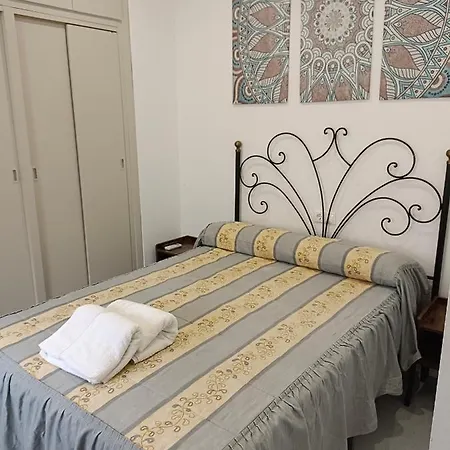 Casa Kalma