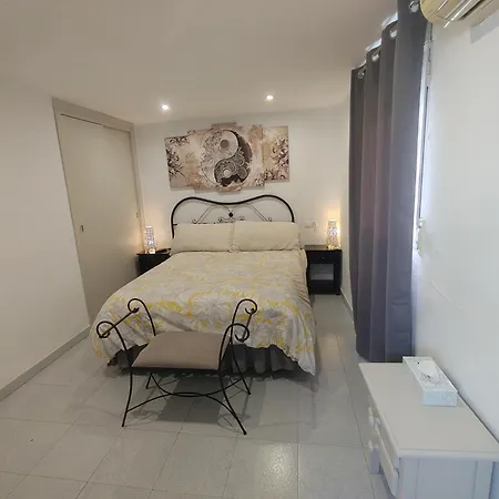 Casa Kalma 3*