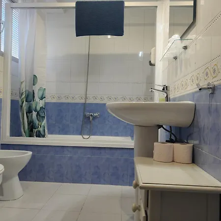 Casa Kalma