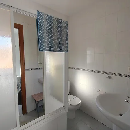 Pensionat Casa Kalma 3*
