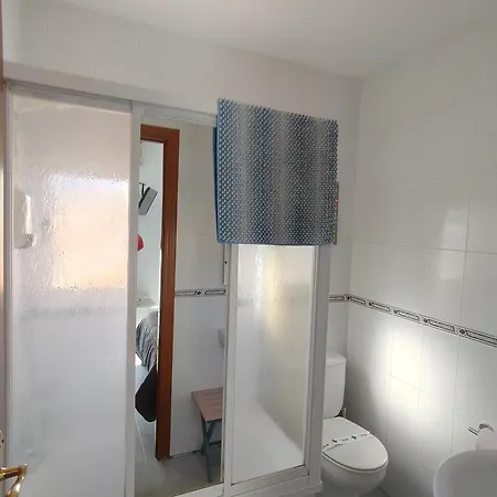 Pensionat Casa Kalma 3*