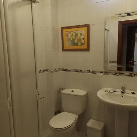 Casa Kalma ゲストハウス *
