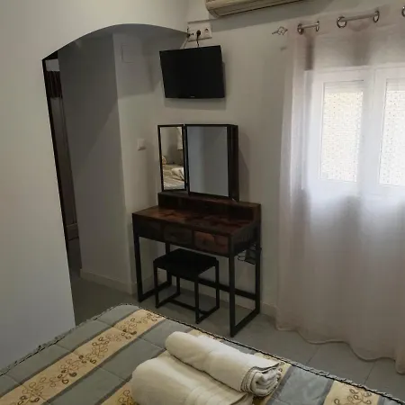 Casa Kalma *
