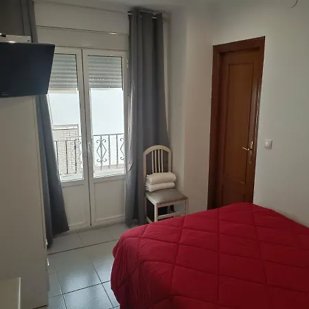 Casa Kalma