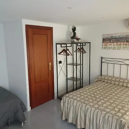 Casa Kalma *