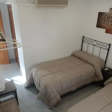Casa Kalma